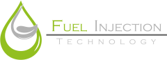 Fuel Injection Technology